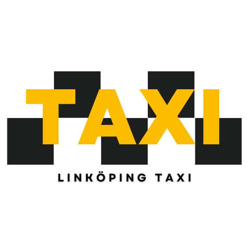 Taxi i Kista